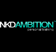 NKD Ambition Personal Training, Central London, London