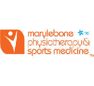 Marylebone Physiotherapy and Sports Medicine, Marylebone, London