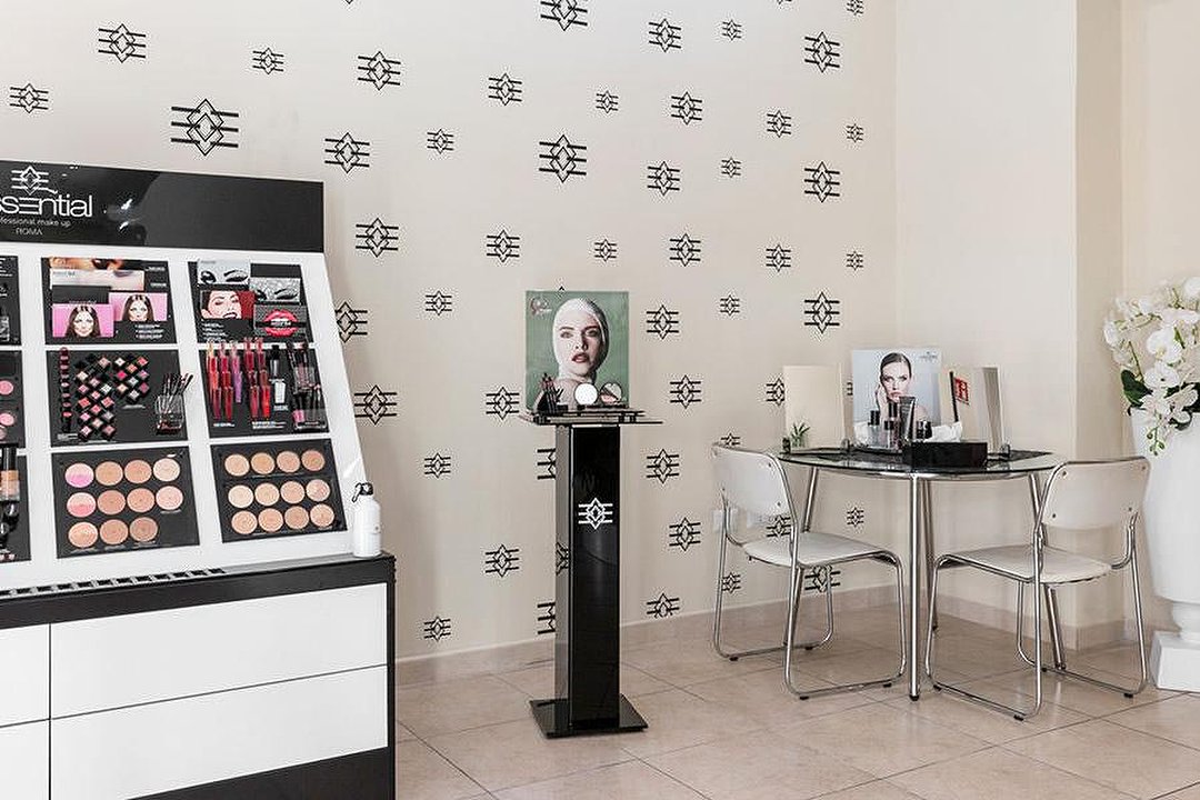 Estetica Ilenia, Pontinia, Lazio