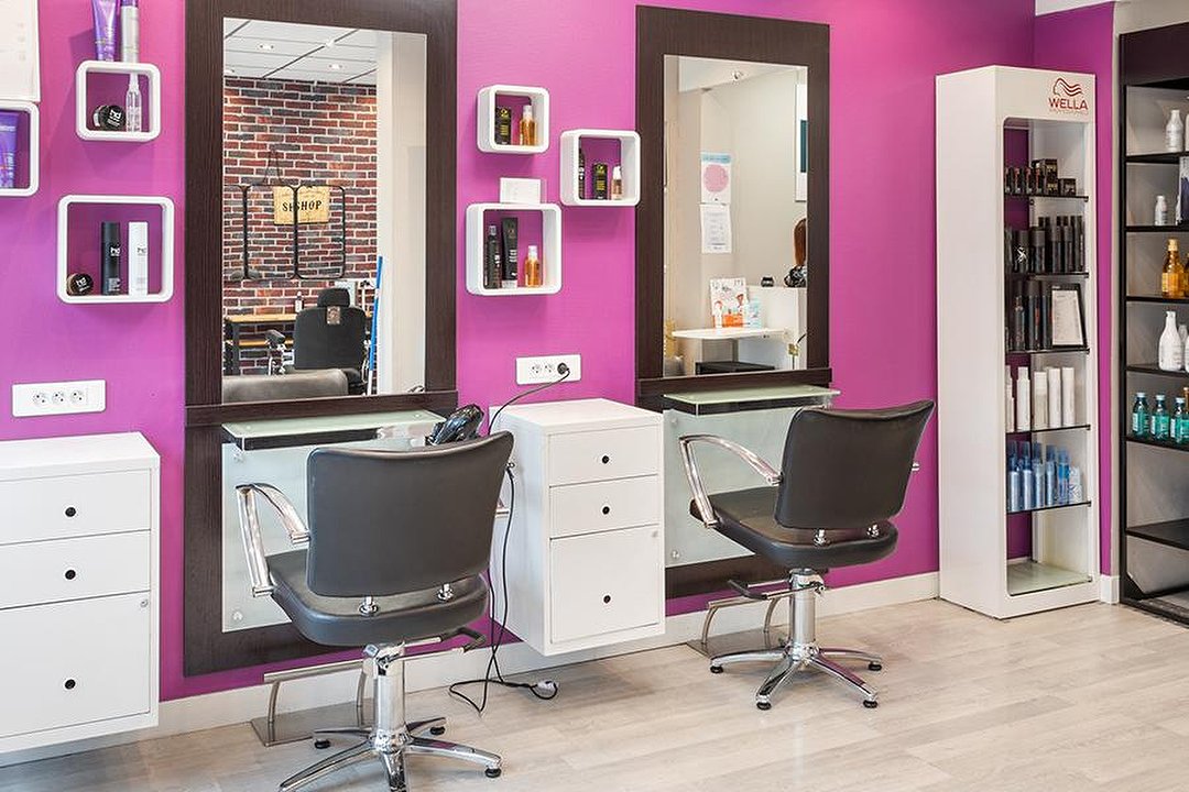 Hair Appro Amiens, Saint-Acheul, Amiens