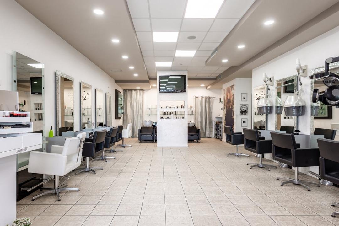 Fashion Style, Mantova, Lombardia