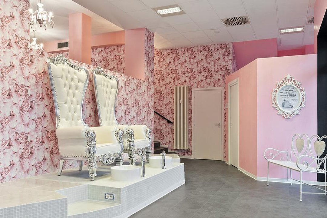 Elegance Estetica, Rivoli, Piemonte