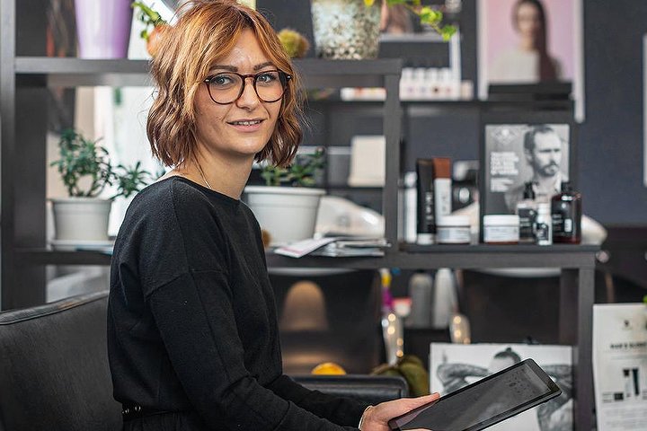 Silvia De Guidi Arte Capelli - Coiffure Verona - Photo de galerie - OneBooking