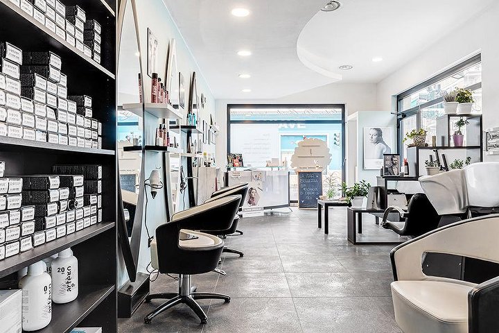 Silvia De Guidi Arte Capelli - Coiffure Verona - Photo de galerie - OneBooking