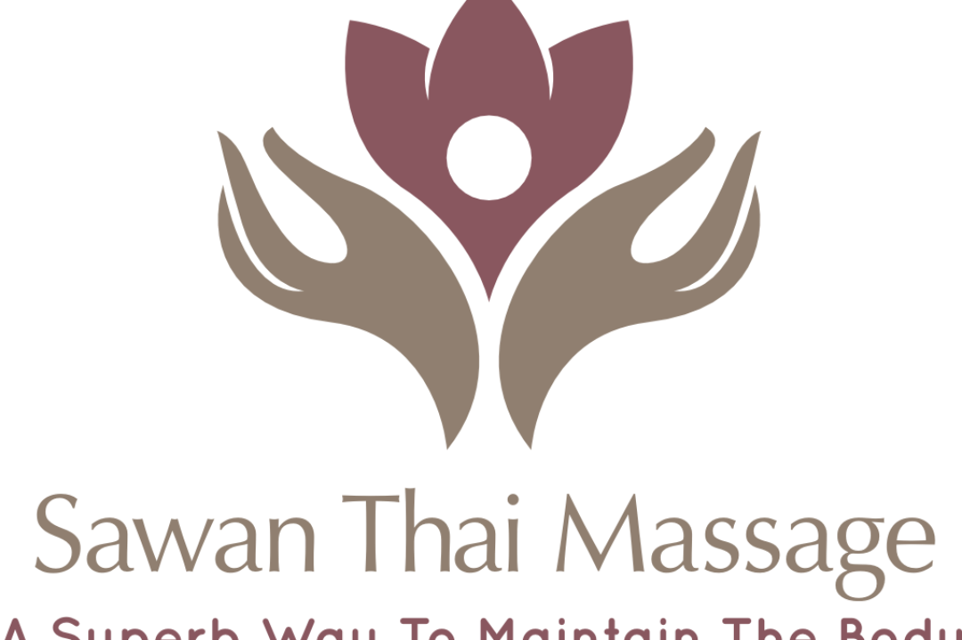 Sawan Thai Massage, Leeds City Centre, Leeds