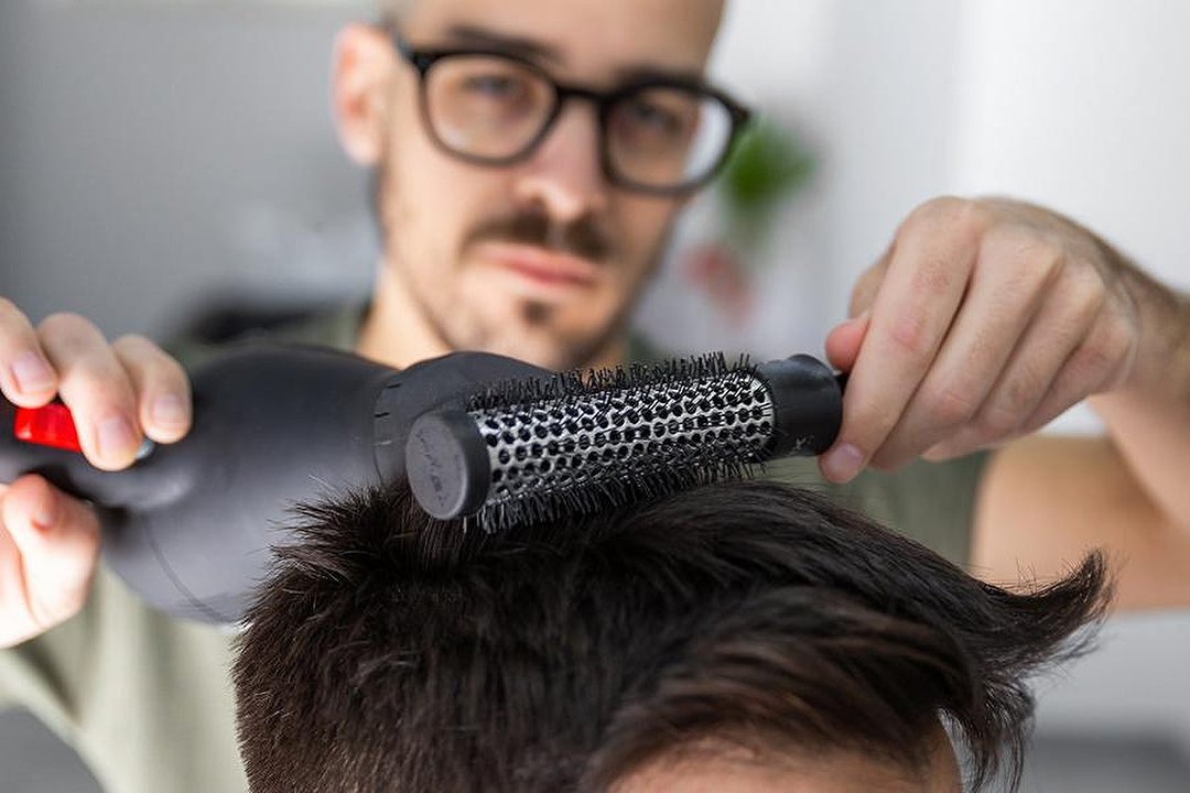 Absolute Cut, Fonsarda, Cagliari
