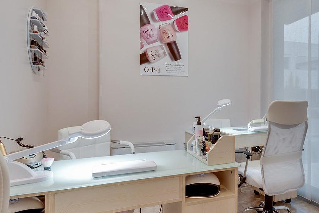 Daniela Beauty Center, Piemonte