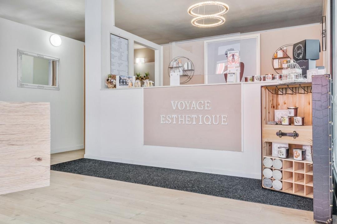 Voyage Esthétique, Lombardia