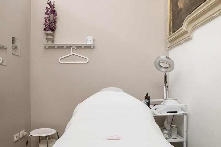 Claudia Centro Estetico  - Épilation Bologna - Photo de galerie - OneBooking