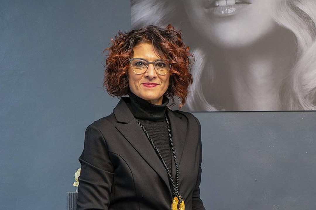Tina Style, Condove, Piemonte