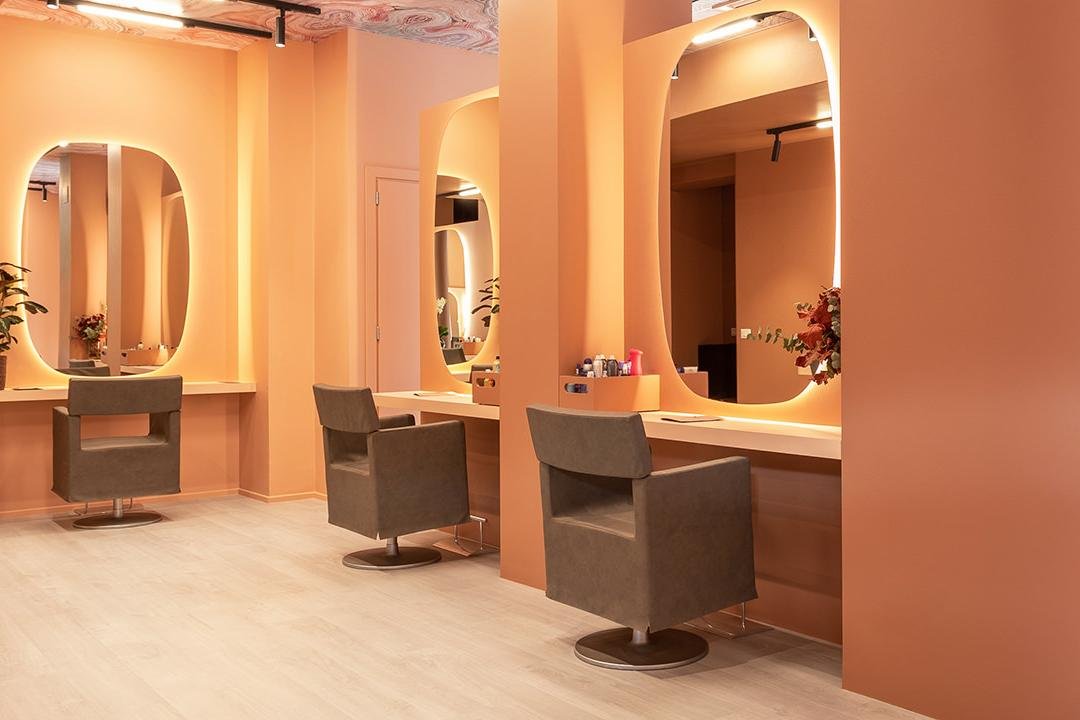 Ceretta Viso Treviso - Vera Hair Spa Treviso - Hair & Spa