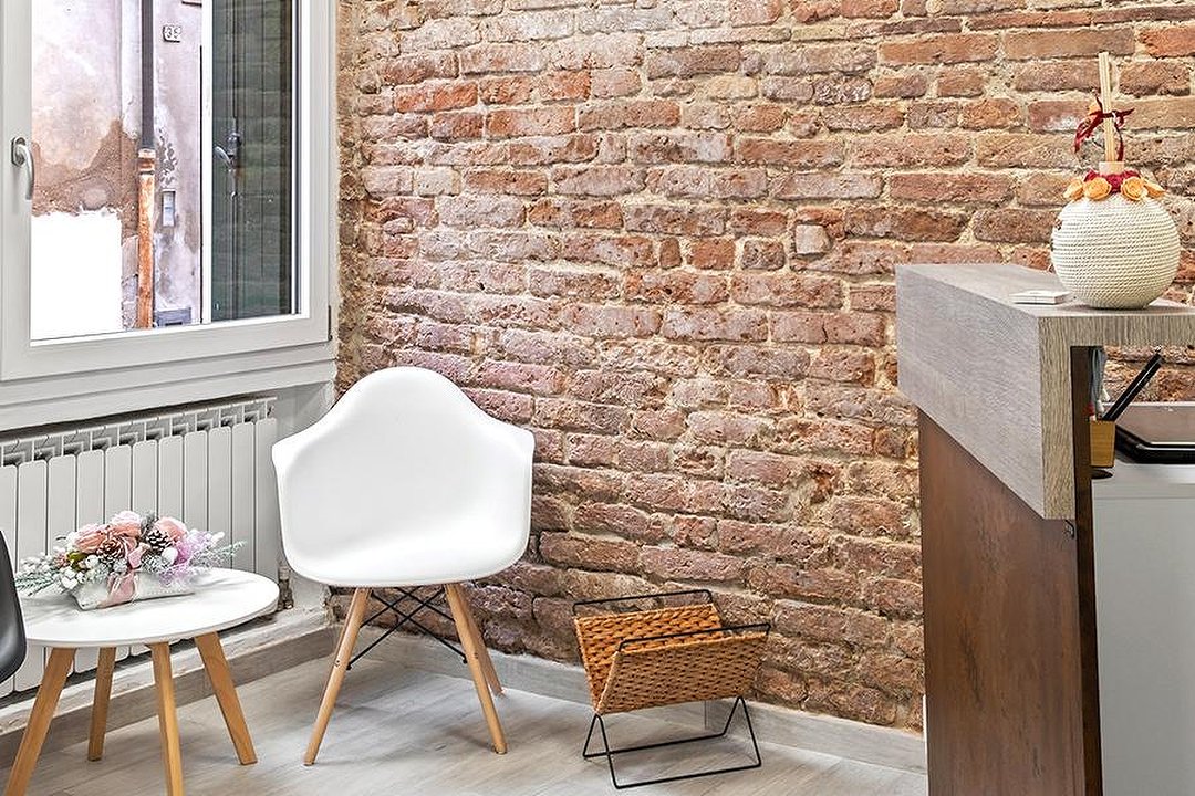 Passione Capelli - Cologna Veneta, Verona Provincia