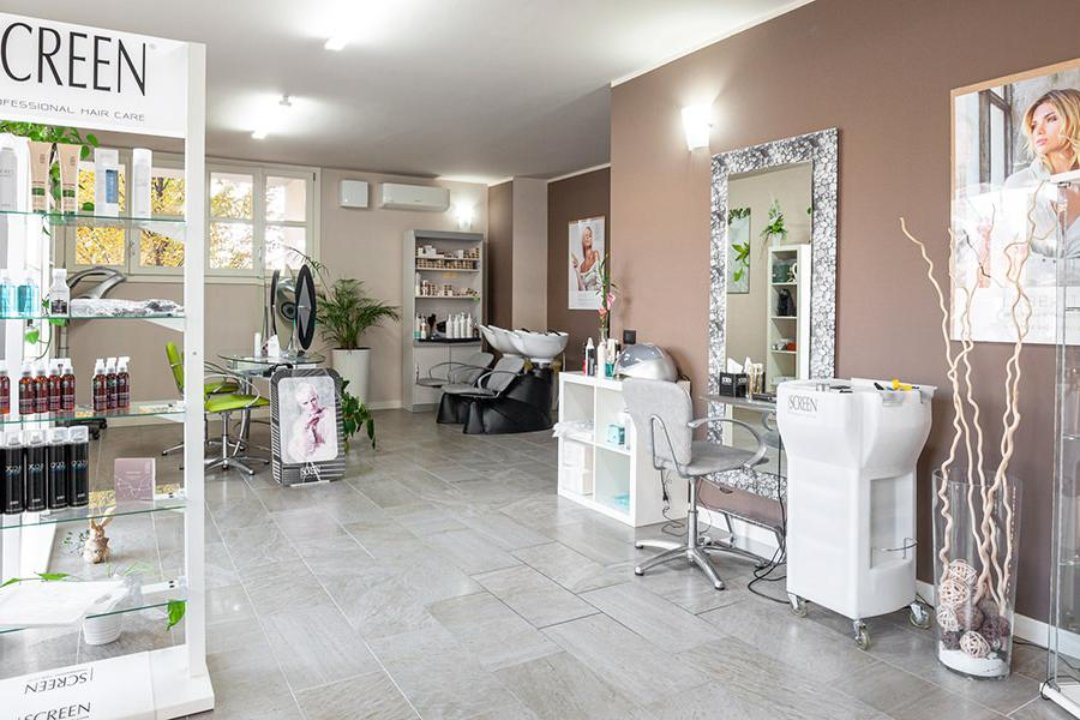 Nuovo Stile, Ciriè, Piemonte