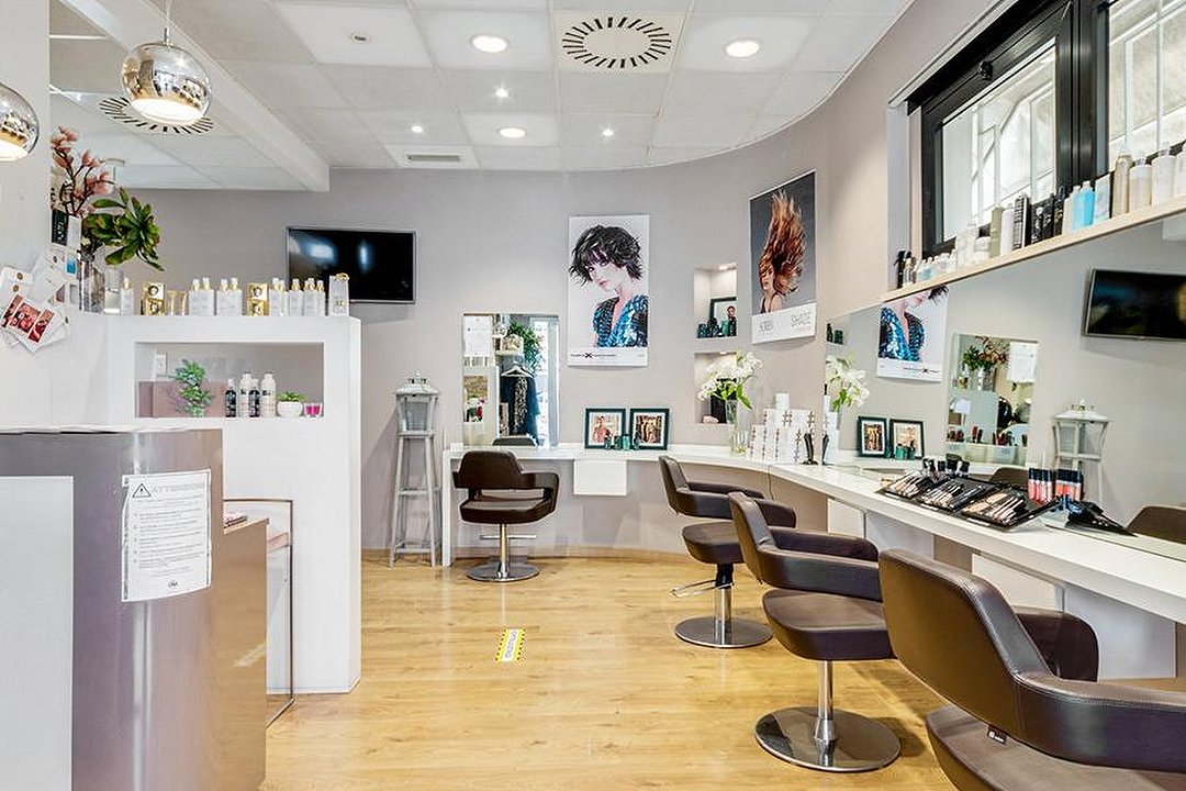 Tagliati X il Successo Melissa, Forli, Emilia-Romagna