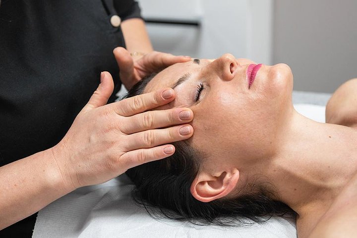 Beauty of sense - Épilation Parma - Photo de galerie - OneBooking
