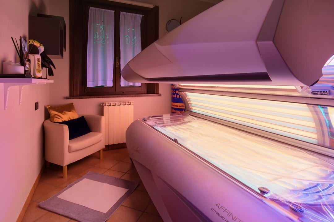 Dimensione Benessere, Veneto