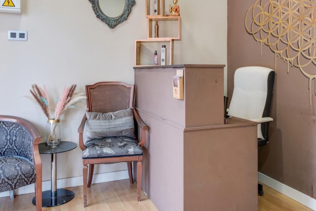 Javier Ansotegui Creative Studio, Cabo De Las Huertas, Alicante