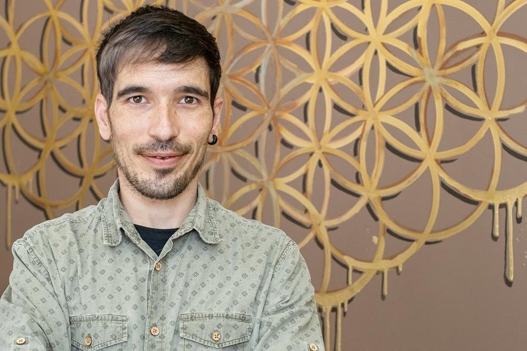 Javier Ansotegui Creative Studio, Cabo De Las Huertas, Alicante