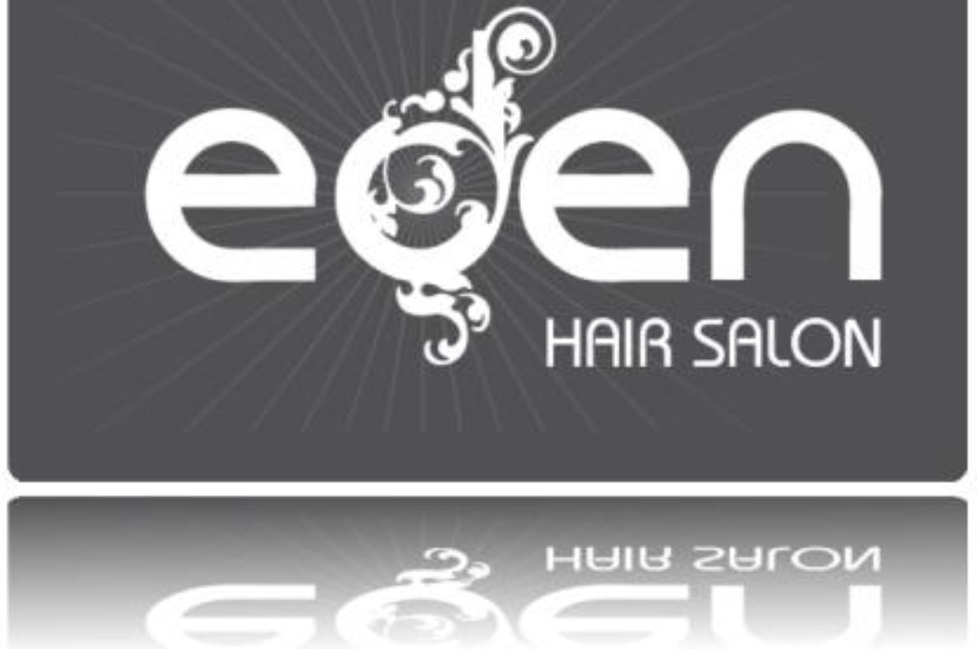 Eden Hair Salon at Energie Fitness Club, Wilmslow, Cheshire