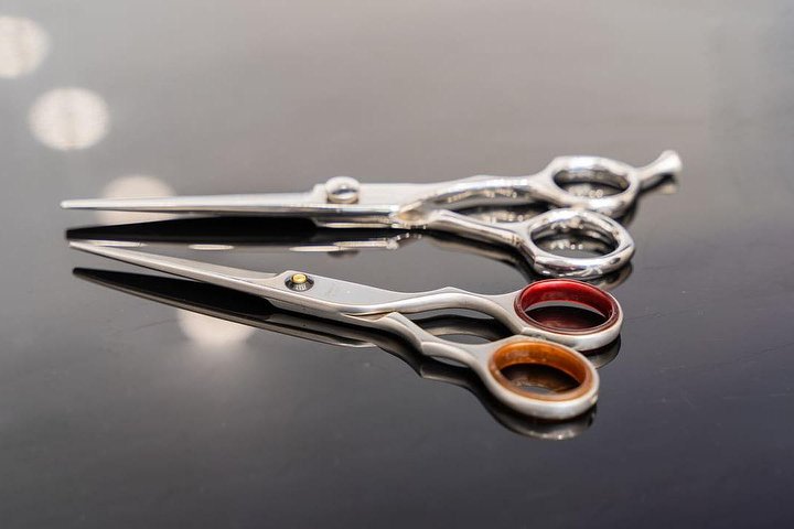 Donna Moderna Hair & Beauty Via Nizza - Coiffure Torino - Photo de galerie - OneBooking