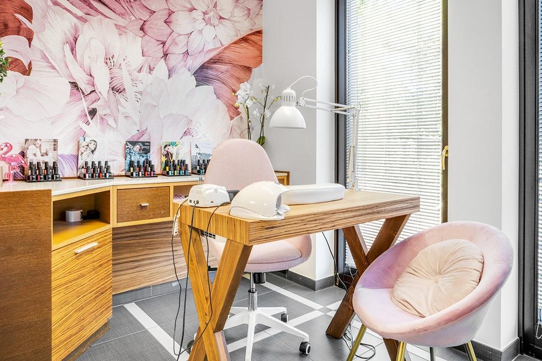 Marica Centro Estetico, Castellana Grotte, Città Metropolitana di Bari