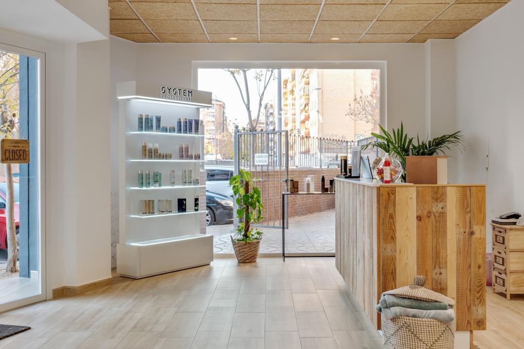 Cafuné, Comunidad de Valencia
