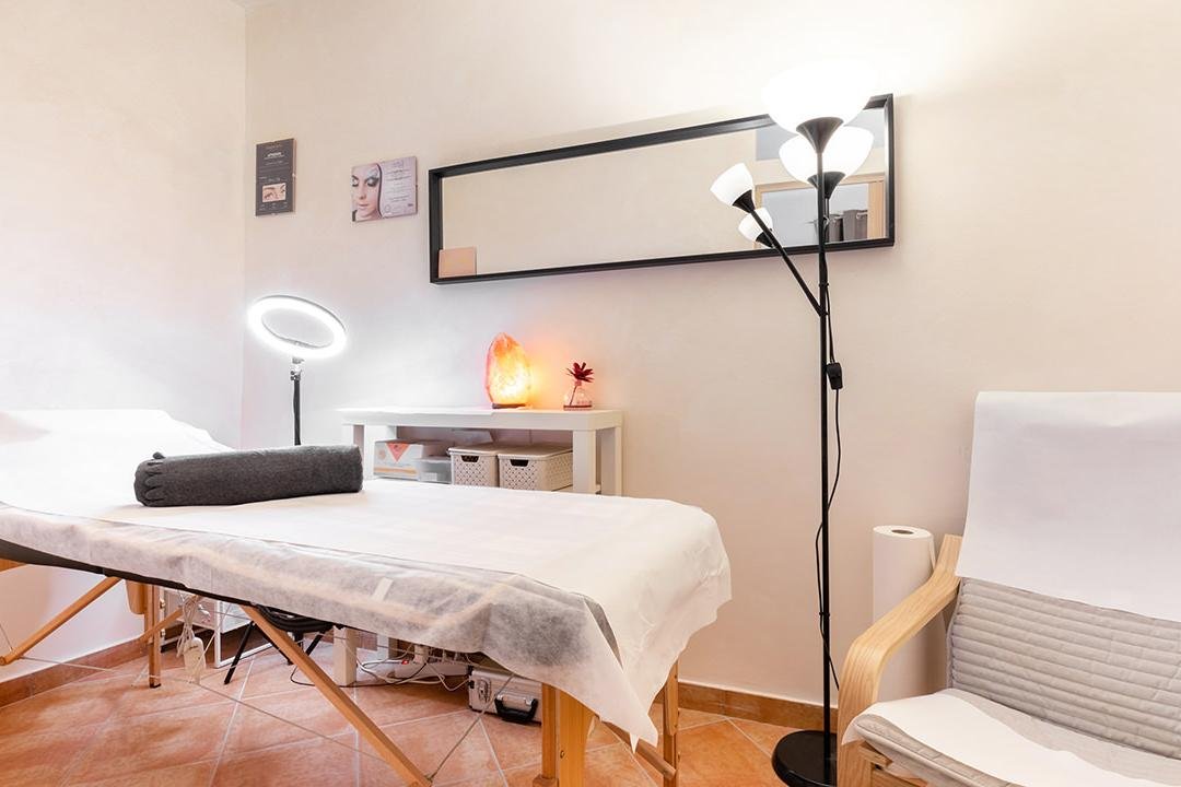 Vanity Nails, L'Aquila, Abruzzo