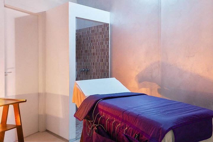 Ventasun - Onglerie Lecce - Photo de galerie - OneBooking