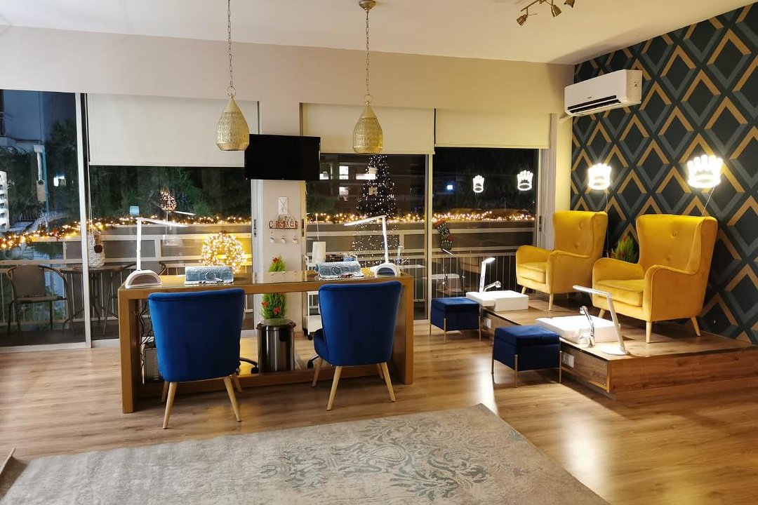 CasaDerm Γλυφάδα, Glyfada, Αττική