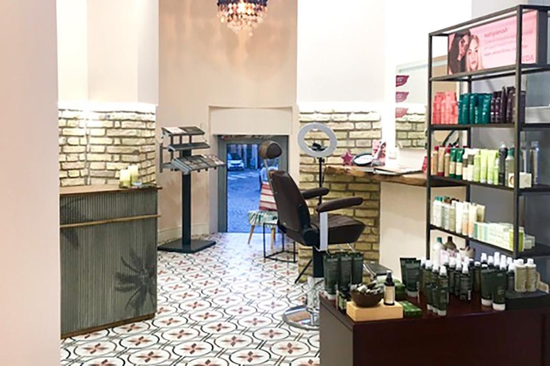 Durini S Pa, Monti, Roma