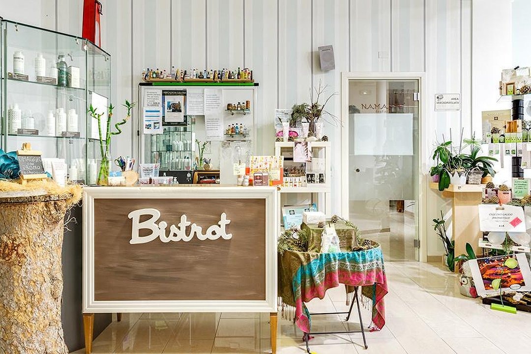 L'Erbavoglio Stile e Bellezza, Provincia di Treviso, Veneto