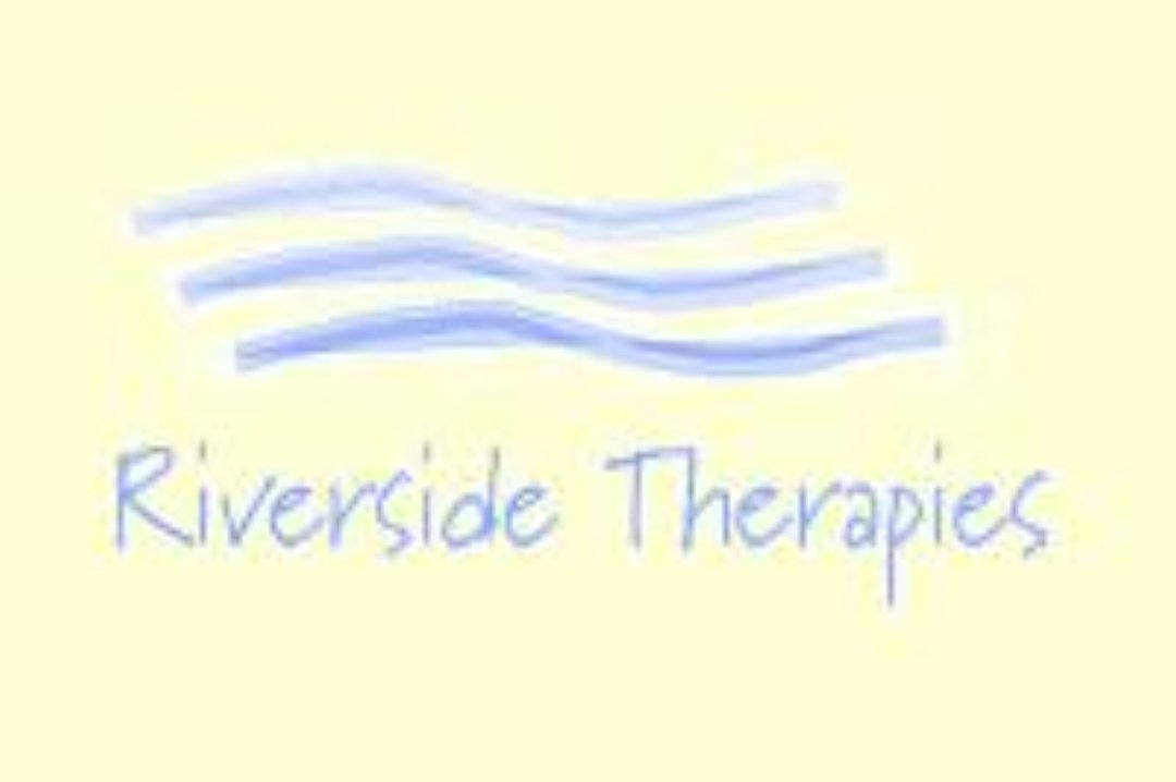 Riverside Therapies, Southwark, London