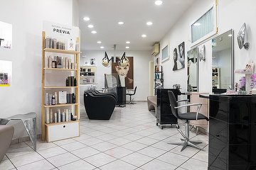 Angela Hair Boutique