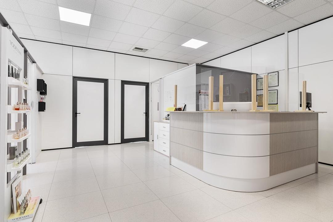 Sanybei - Cuneo, Cuneo, Piemonte