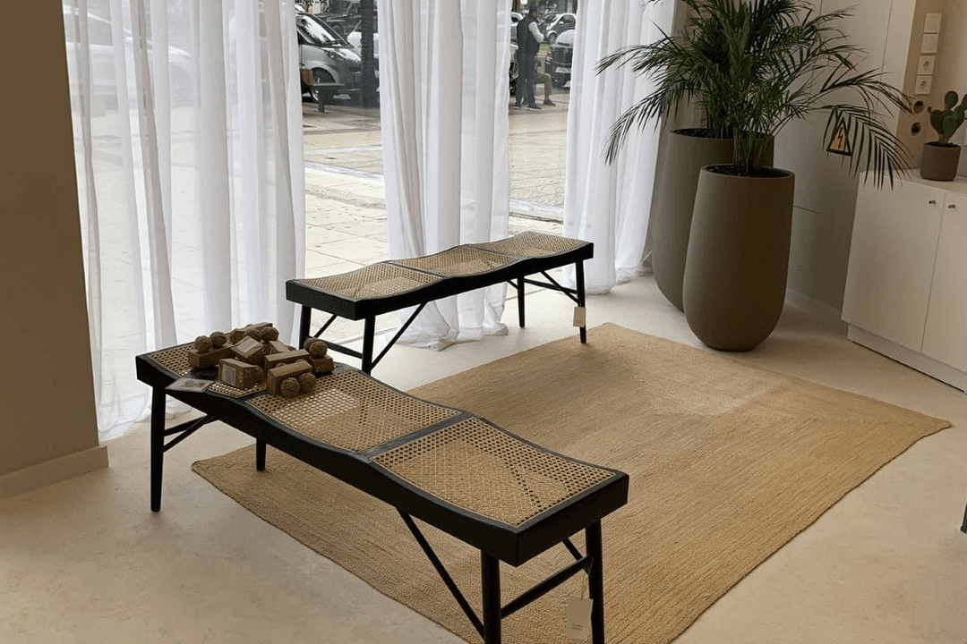 Coconut Nails Spa Γλυφάδα, Glyfada, Αττική