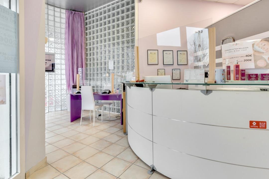 Sanybei - Cherasco, Piemonte