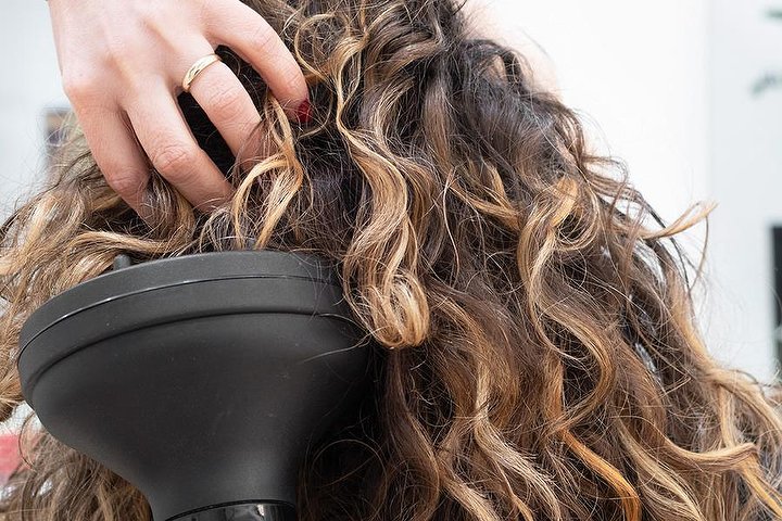 Biobellezza Spa per i Tuoi Capelli - Torino - Spa Torino - Photo de galerie - OneBooking