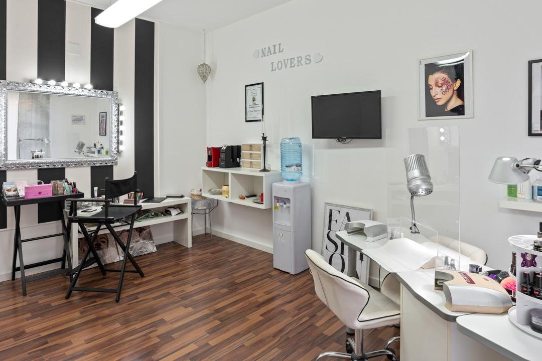 Centro Estetico Settimo Cielo, Avola, Sicilia