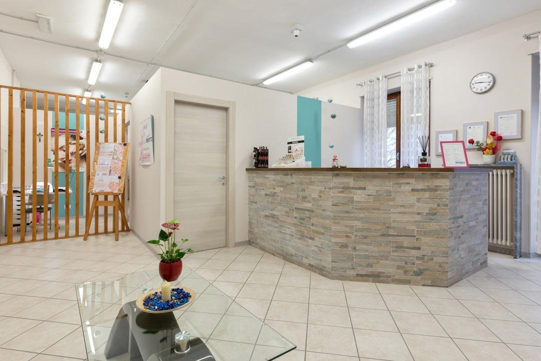 Sanybei - Pinerolo, Pinerolo, Piemonte