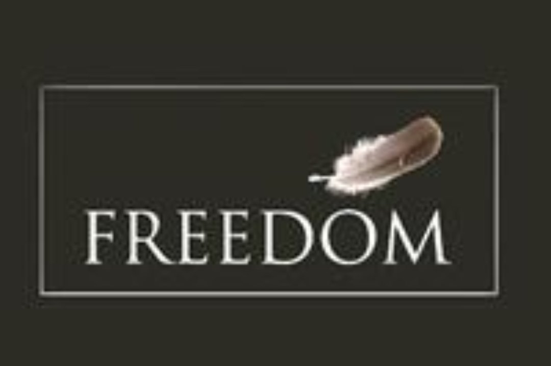 Freedom Health & Beauty, St Albans, Hertfordshire
