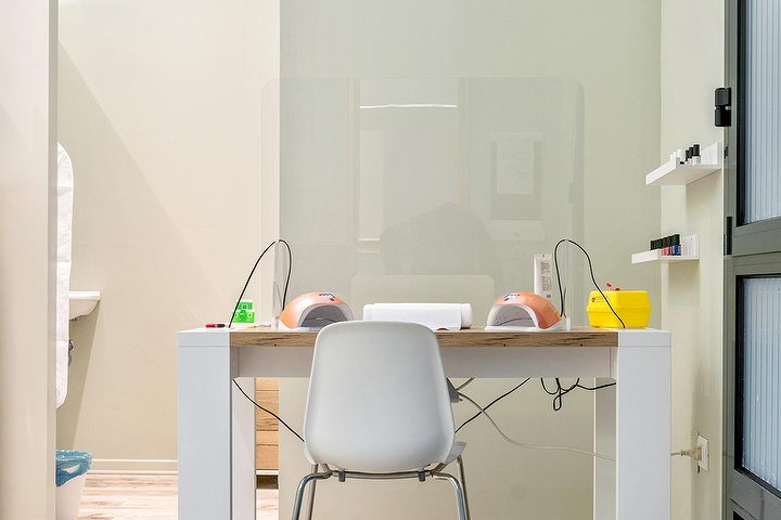 Artesana - Épilation Modena - Photo de galerie - OneBooking