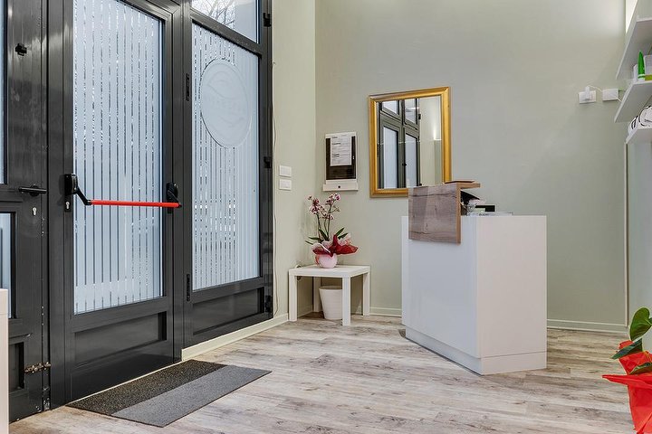 Artesana - Épilation Modena - Photo de galerie - OneBooking