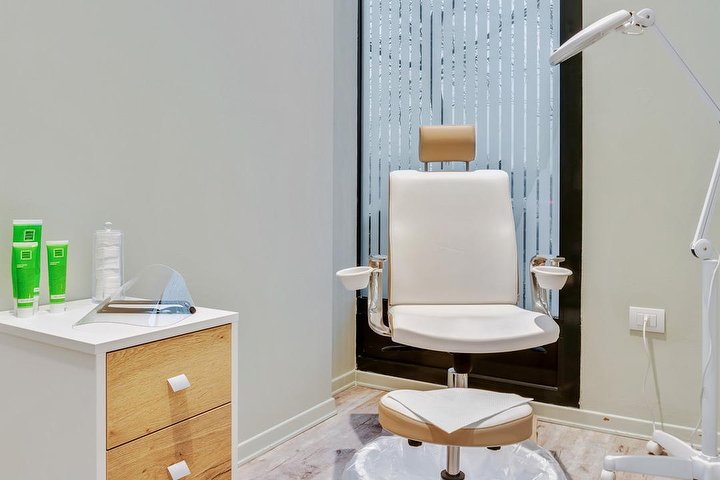 Artesana - Épilation Modena - Photo de galerie - OneBooking