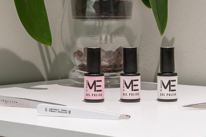 Artesana - Épilation Modena - Photo de galerie - OneBooking
