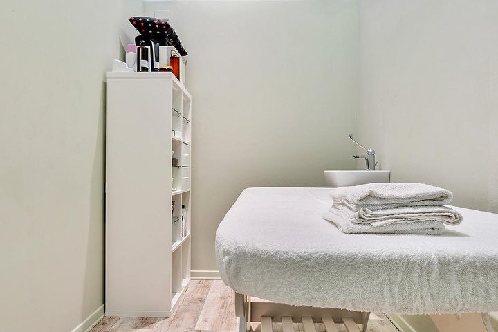 Artesana - Épilation Modena - Photo de galerie - OneBooking