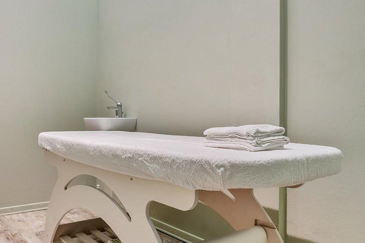 Artesana - Épilation Modena - Photo de galerie - OneBooking