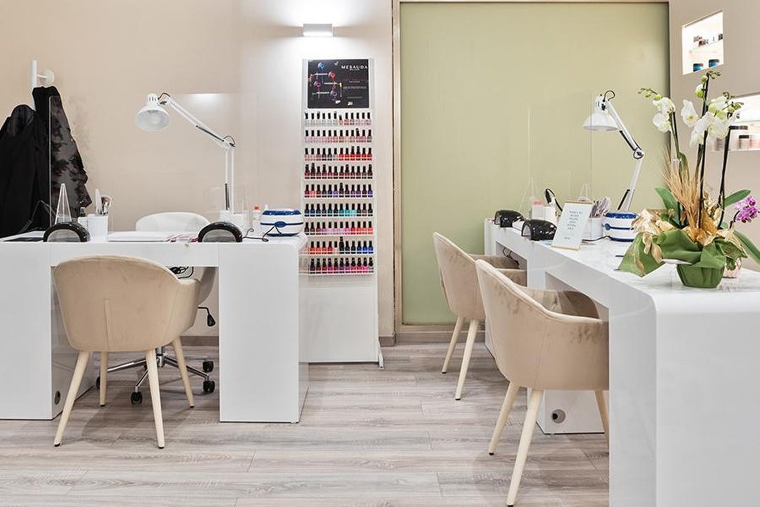 Diemme Lab - Portuense, Portuense, Roma
