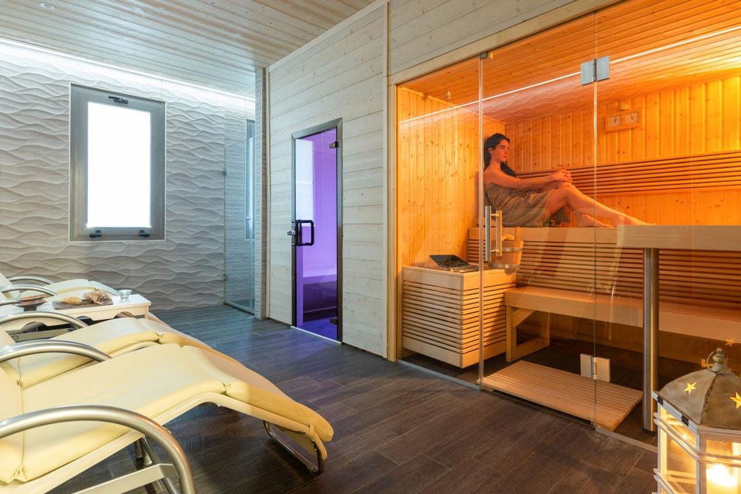 Estetica Ego's, Padova Provincia