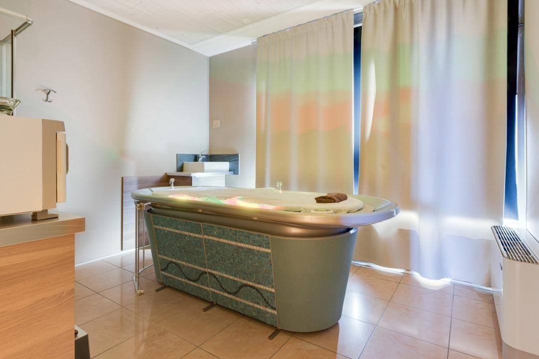 Estetica Ego's, Padova Provincia