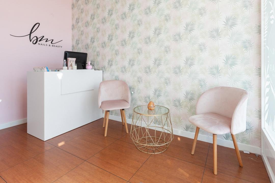 Belmar Nails & Beauty, Torrejón de Ardoz, Comunidad de Madrid